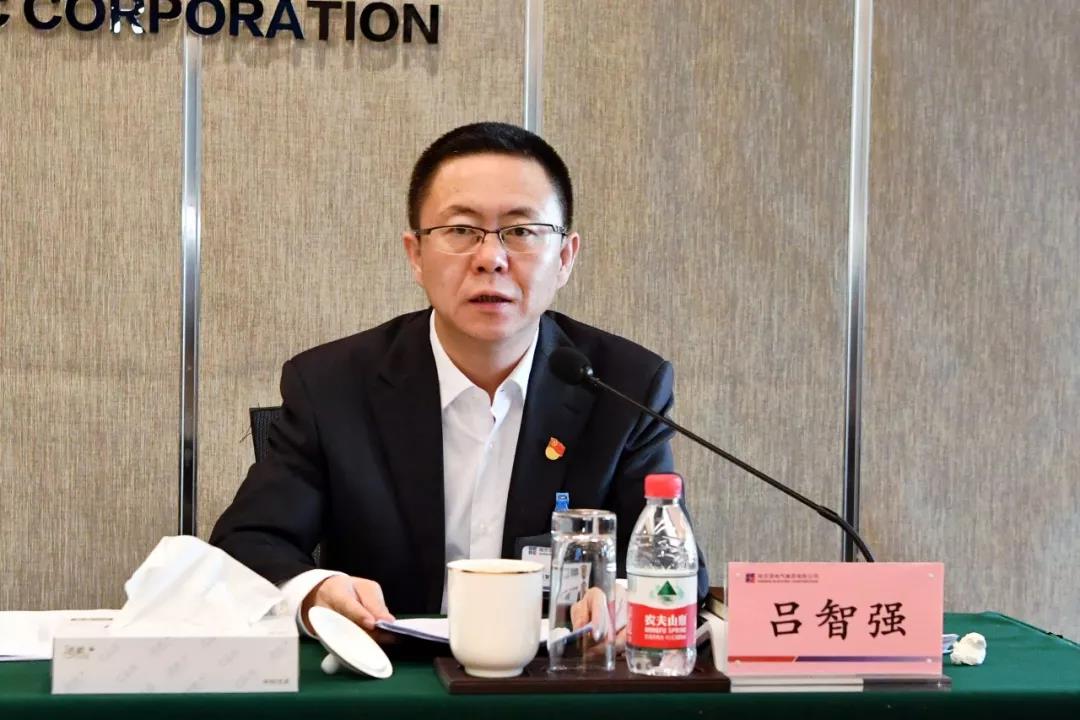 南宫娱乐·NG28(集团)相信品牌的实力官网