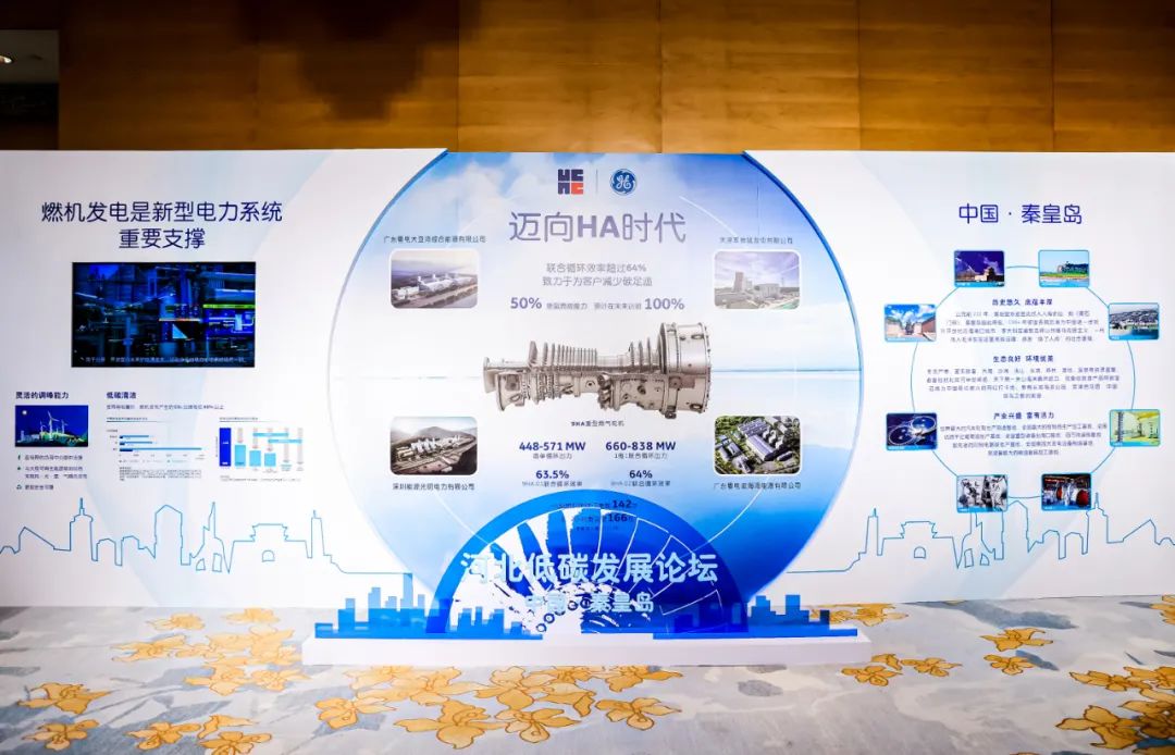 南宫娱乐·NG28(集团)相信品牌的实力官网