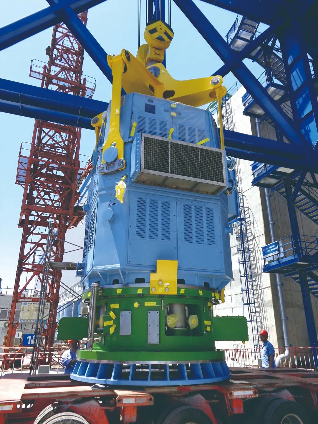 南宫娱乐·NG28(集团)相信品牌的实力官网