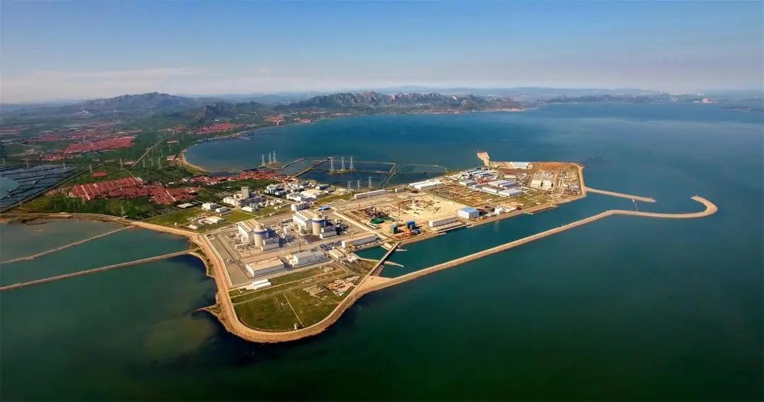 南宫娱乐·NG28(集团)相信品牌的实力官网