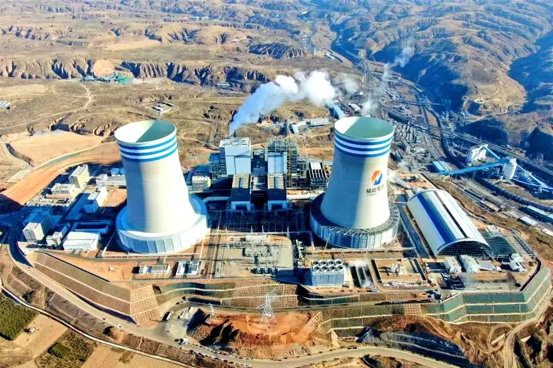 南宫娱乐·NG28(集团)相信品牌的实力官网