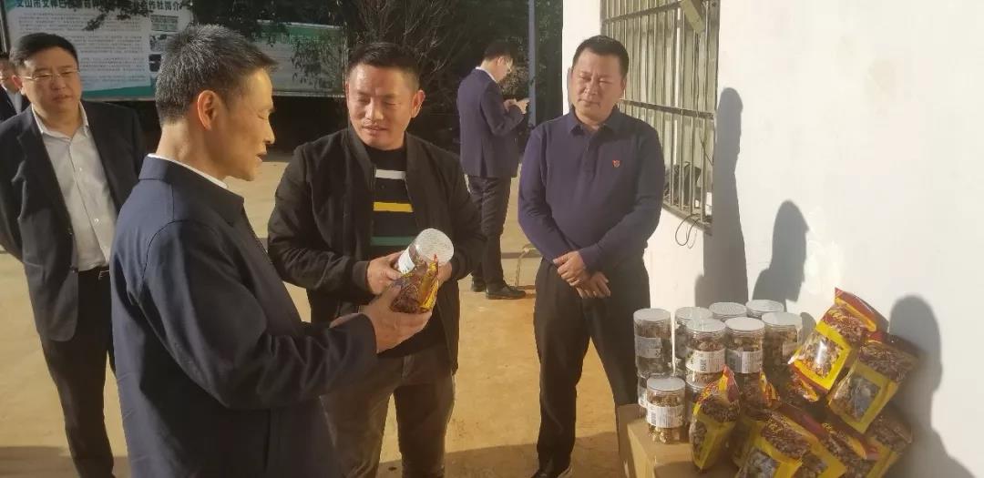 南宫娱乐·NG28(集团)相信品牌的实力官网