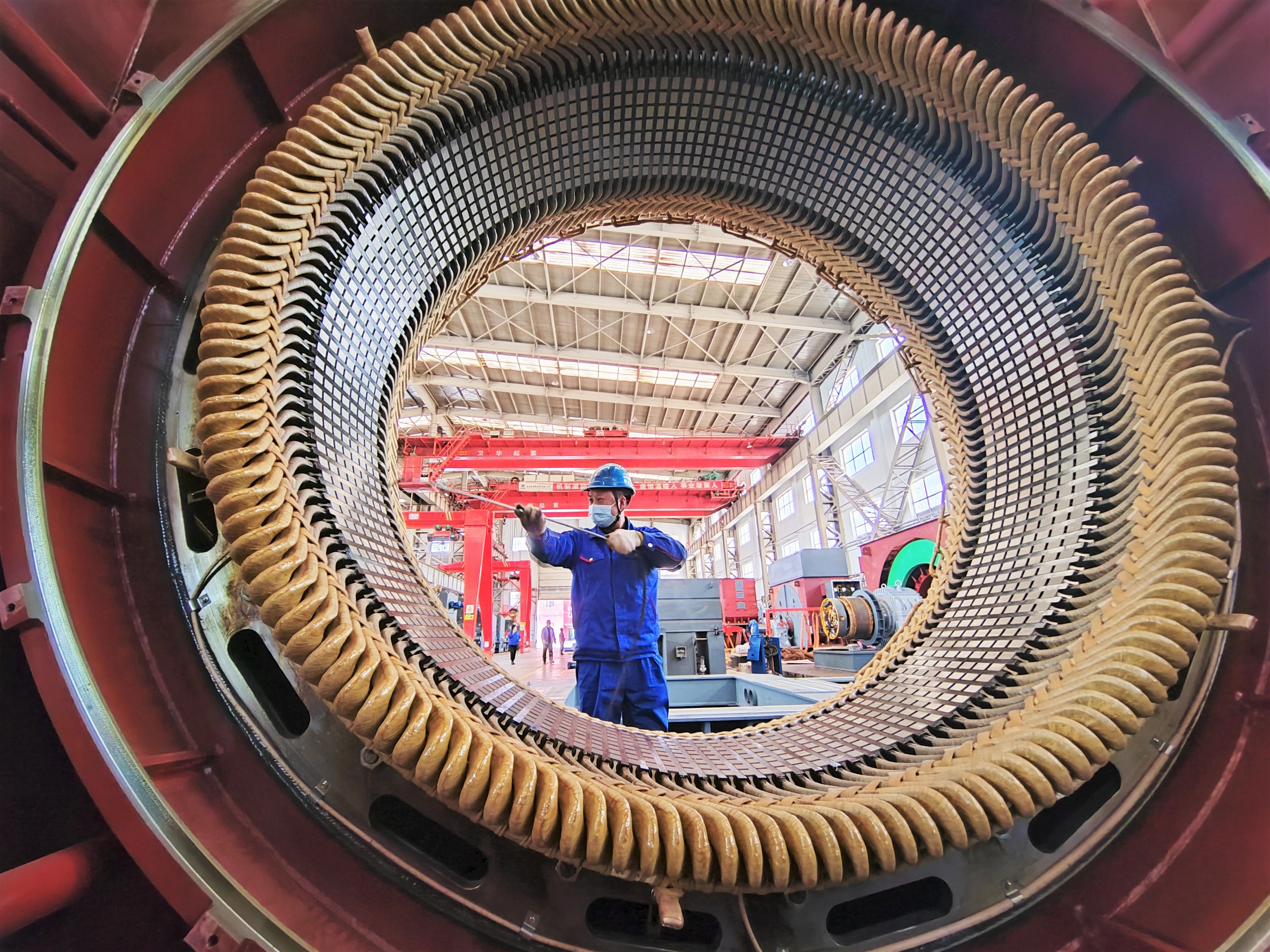 南宫娱乐·NG28(集团)相信品牌的实力官网