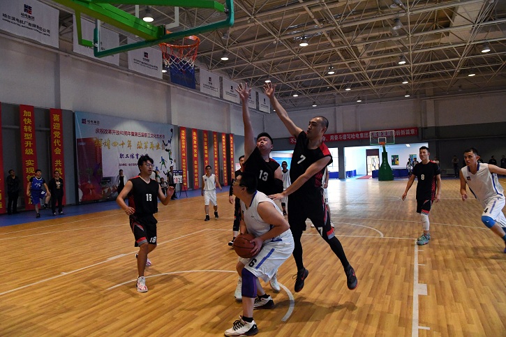 南宫娱乐·NG28(集团)相信品牌的实力官网