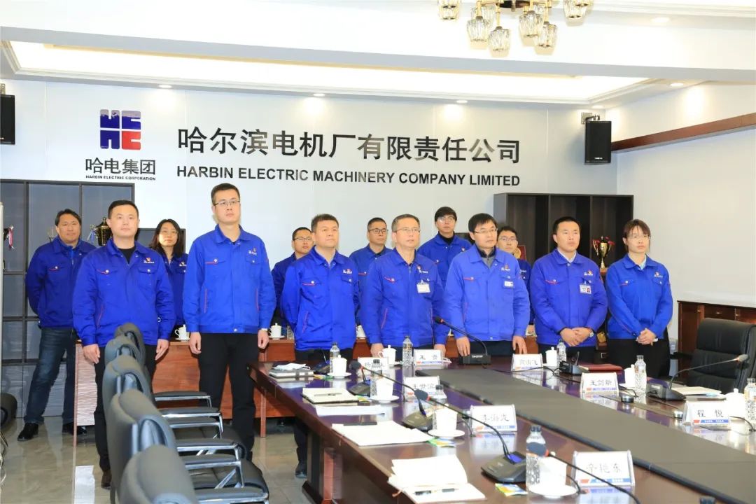 南宫娱乐·NG28(集团)相信品牌的实力官网