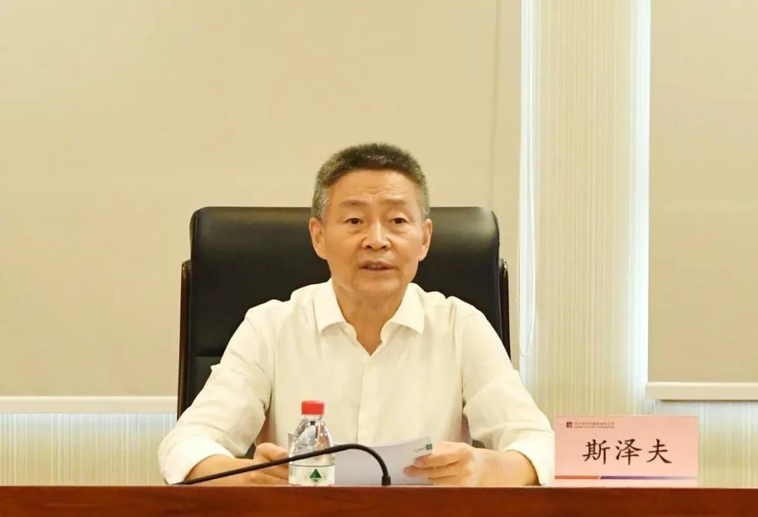 南宫娱乐·NG28(集团)相信品牌的实力官网