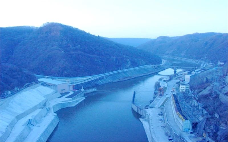 南宫娱乐·NG28(集团)相信品牌的实力官网