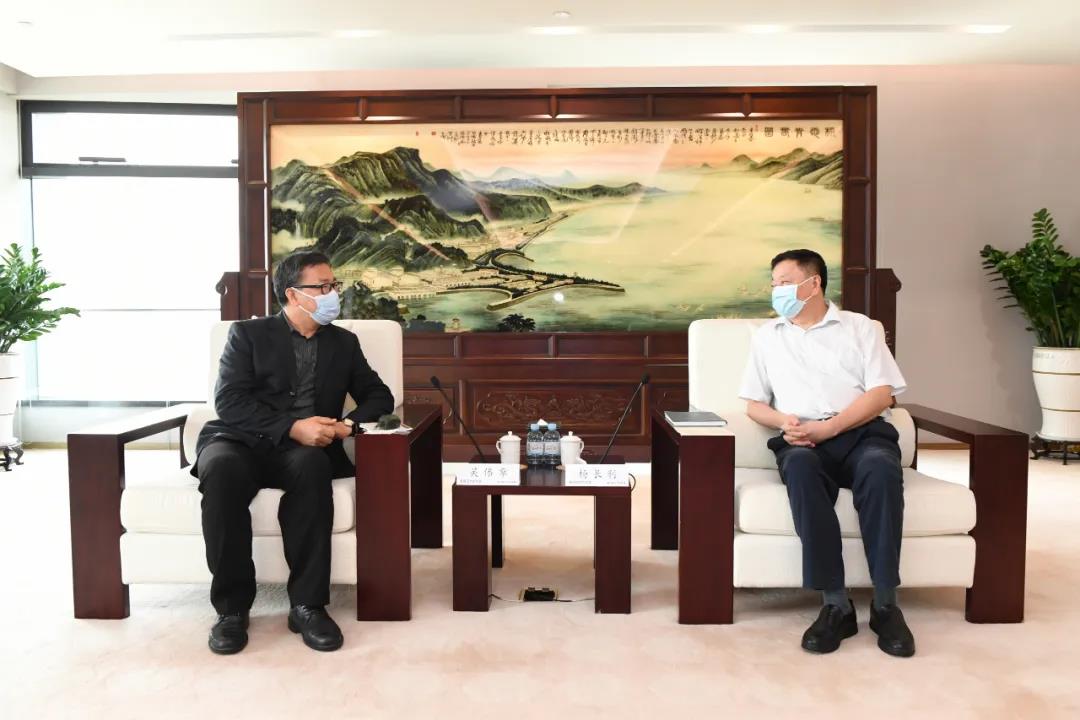 南宫娱乐·NG28(集团)相信品牌的实力官网