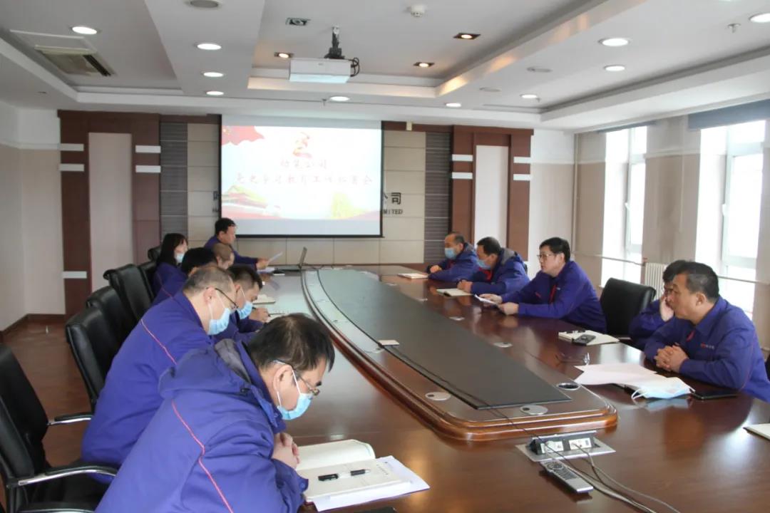 南宫娱乐·NG28(集团)相信品牌的实力官网