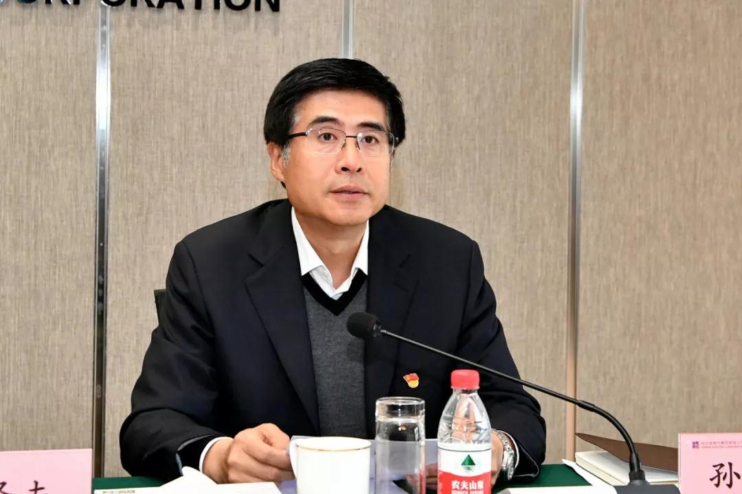 南宫娱乐·NG28(集团)相信品牌的实力官网