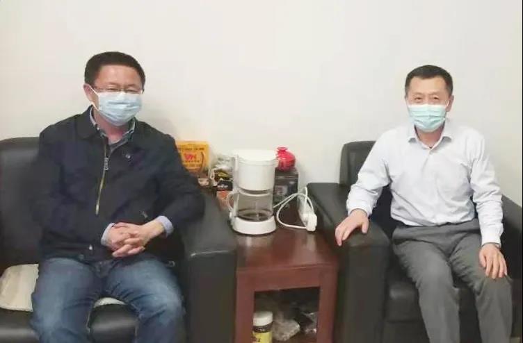 南宫娱乐·NG28(集团)相信品牌的实力官网