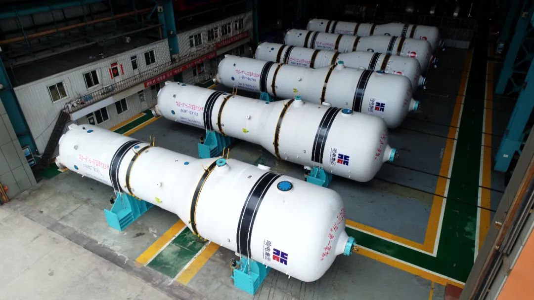 南宫娱乐·NG28(集团)相信品牌的实力官网