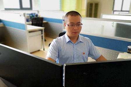 南宫娱乐·NG28(集团)相信品牌的实力官网