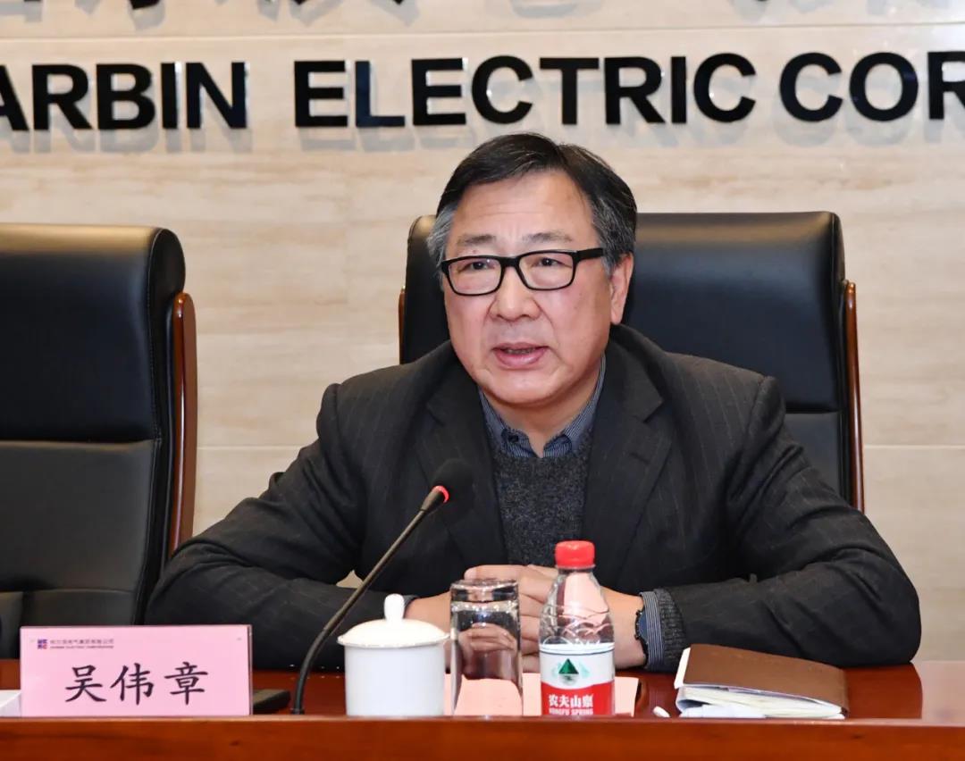 南宫娱乐·NG28(集团)相信品牌的实力官网