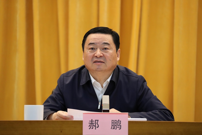 南宫娱乐·NG28(集团)相信品牌的实力官网