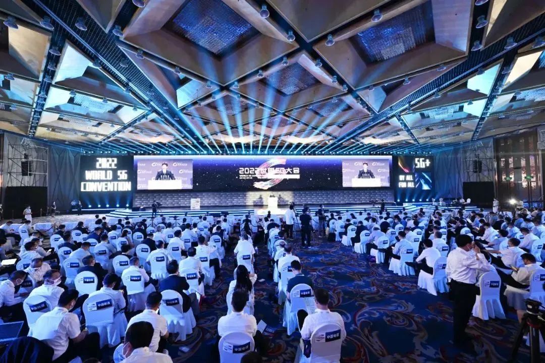 南宫娱乐·NG28(集团)相信品牌的实力官网