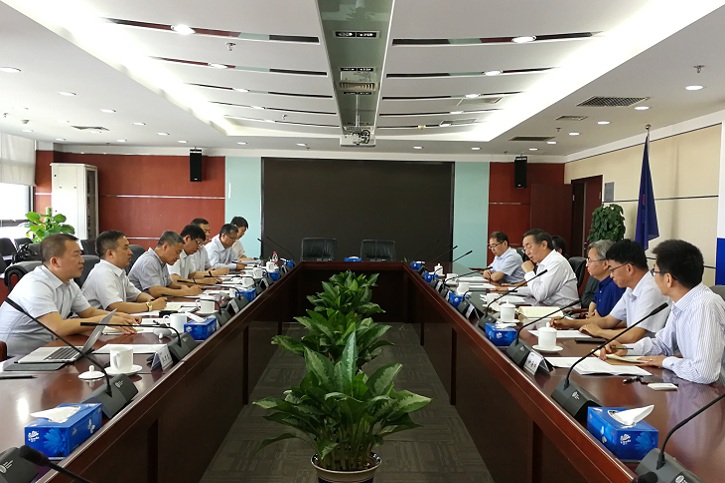 南宫娱乐·NG28(集团)相信品牌的实力官网