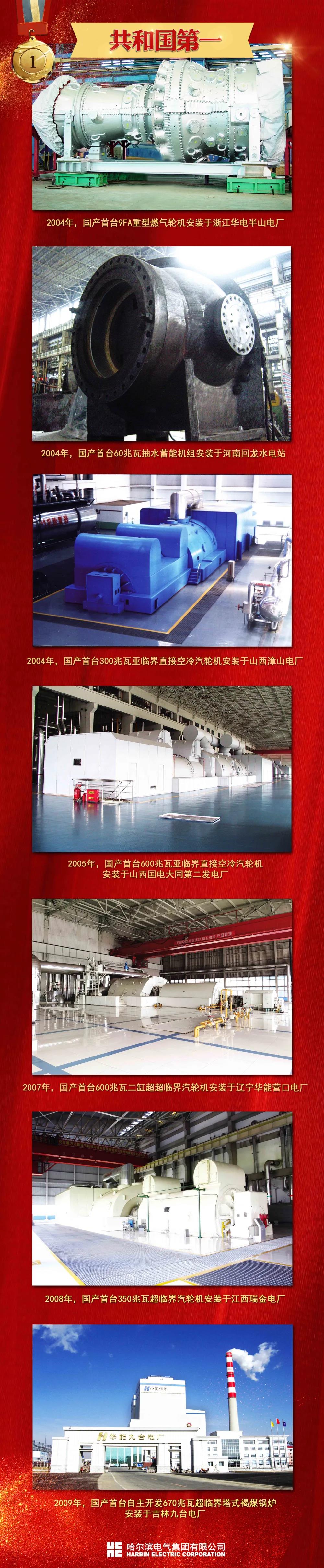 南宫娱乐·NG28(集团)相信品牌的实力官网