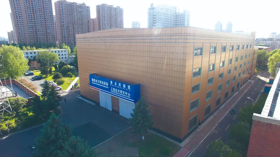 南宫娱乐·NG28(集团)相信品牌的实力官网