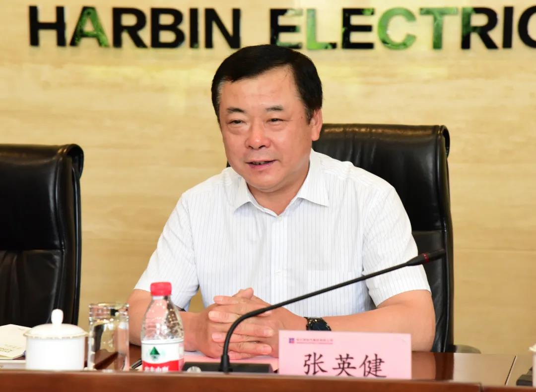 南宫娱乐·NG28(集团)相信品牌的实力官网