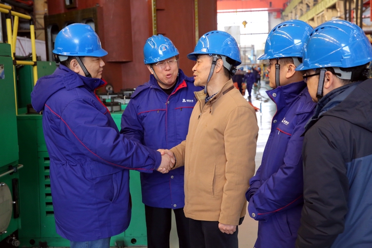 南宫娱乐·NG28(集团)相信品牌的实力官网