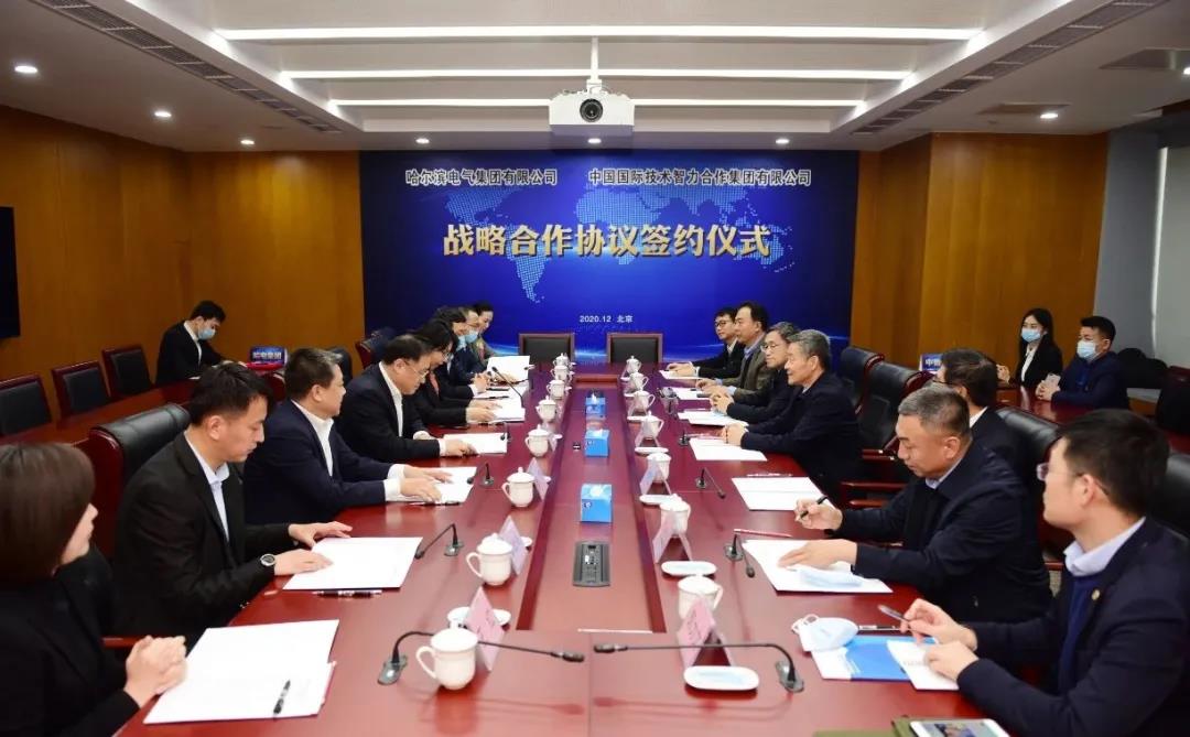 南宫娱乐·NG28(集团)相信品牌的实力官网