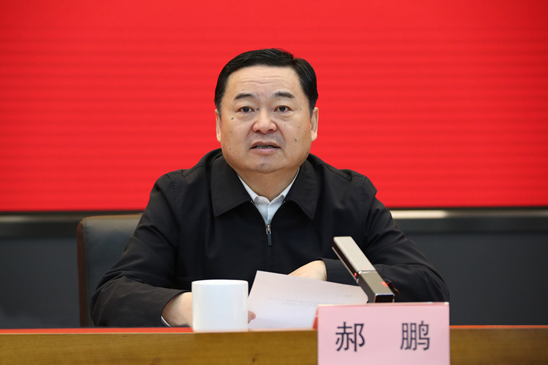 南宫娱乐·NG28(集团)相信品牌的实力官网