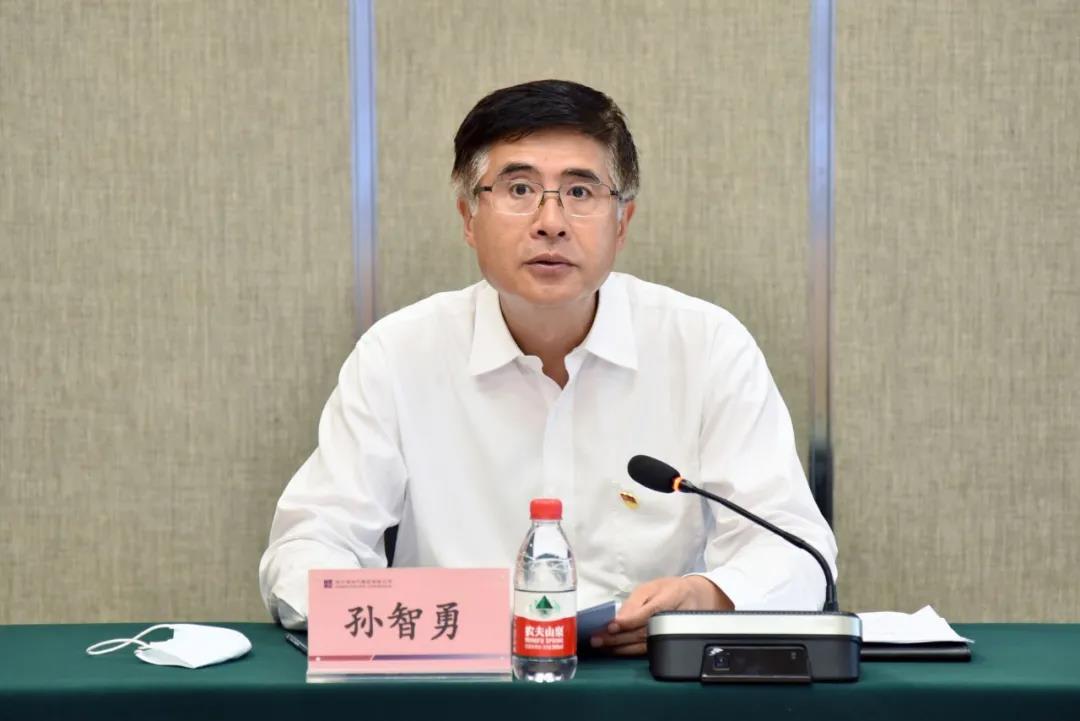 南宫娱乐·NG28(集团)相信品牌的实力官网