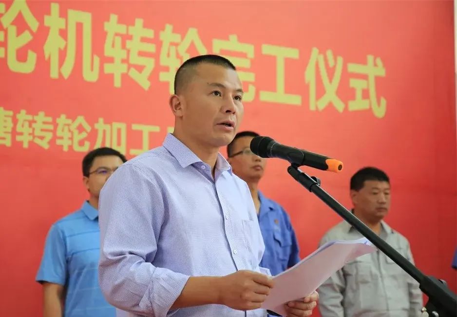 南宫娱乐·NG28(集团)相信品牌的实力官网