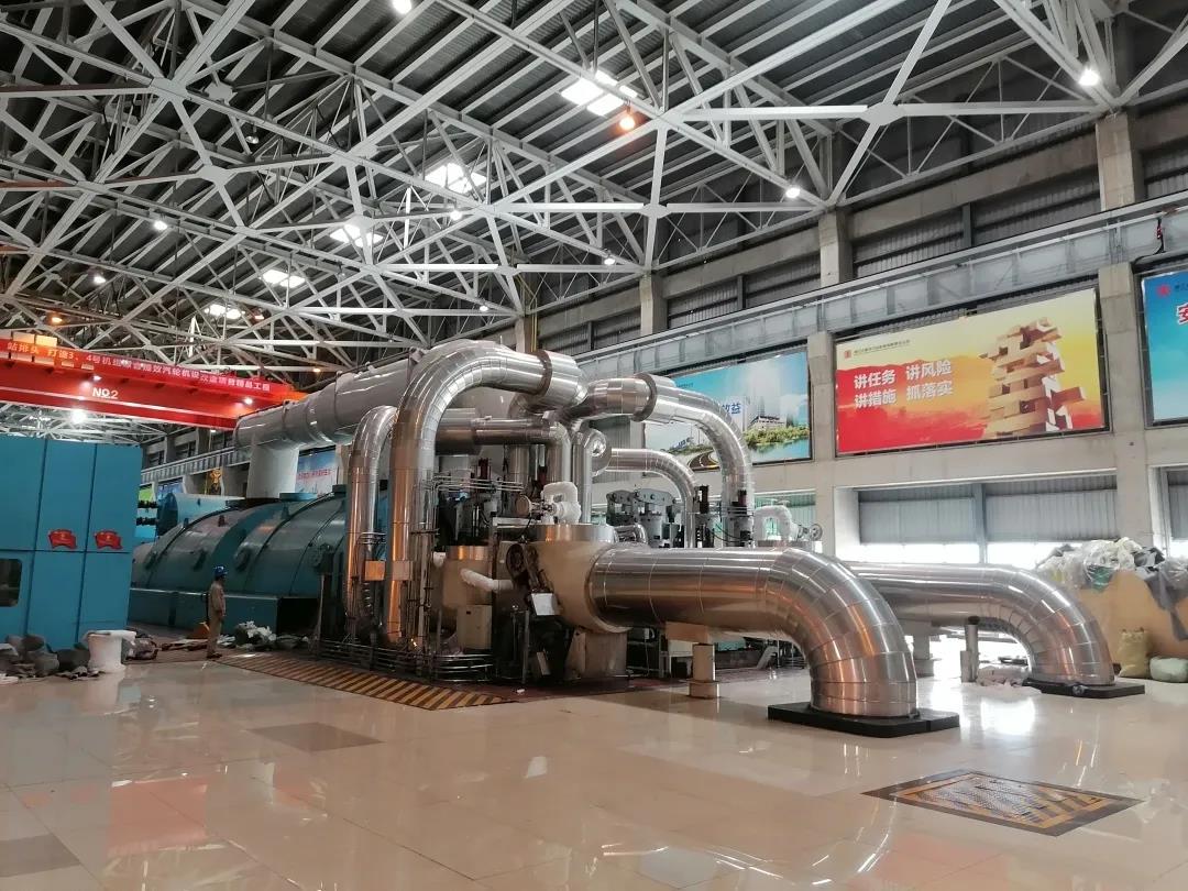 南宫娱乐·NG28(集团)相信品牌的实力官网