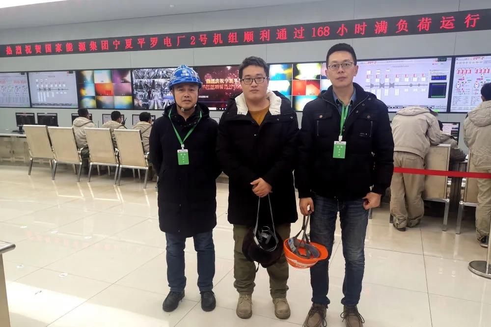 南宫娱乐·NG28(集团)相信品牌的实力官网