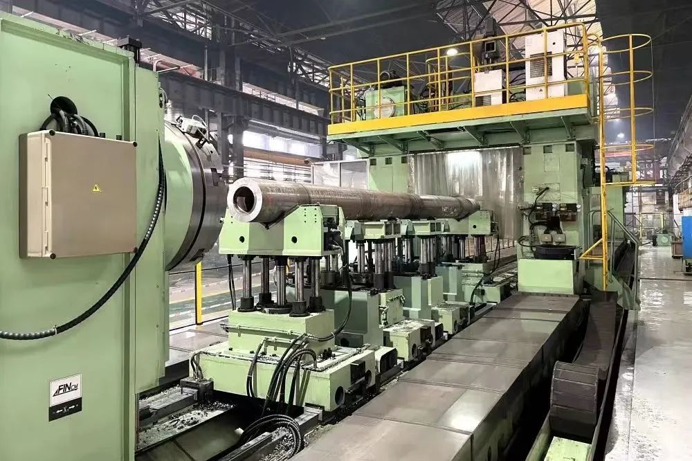 南宫娱乐·NG28(集团)相信品牌的实力官网