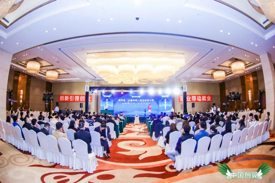 南宫娱乐·NG28(集团)相信品牌的实力官网