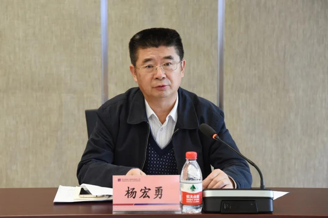 南宫娱乐·NG28(集团)相信品牌的实力官网