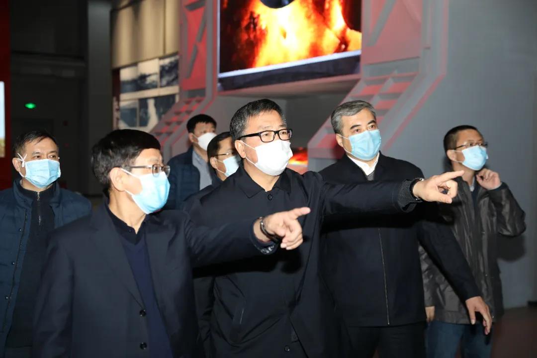 南宫娱乐·NG28(集团)相信品牌的实力官网