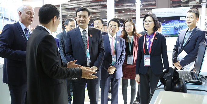 南宫娱乐·NG28(集团)相信品牌的实力官网