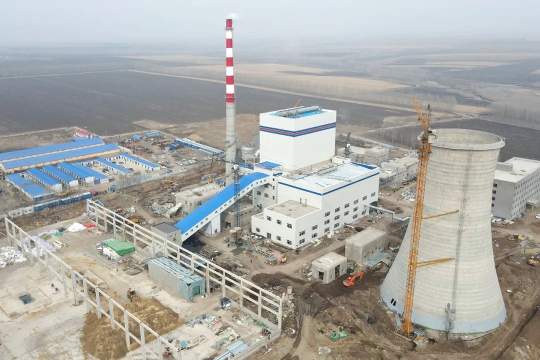 南宫娱乐·NG28(集团)相信品牌的实力官网