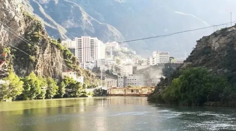 南宫娱乐·NG28(集团)相信品牌的实力官网