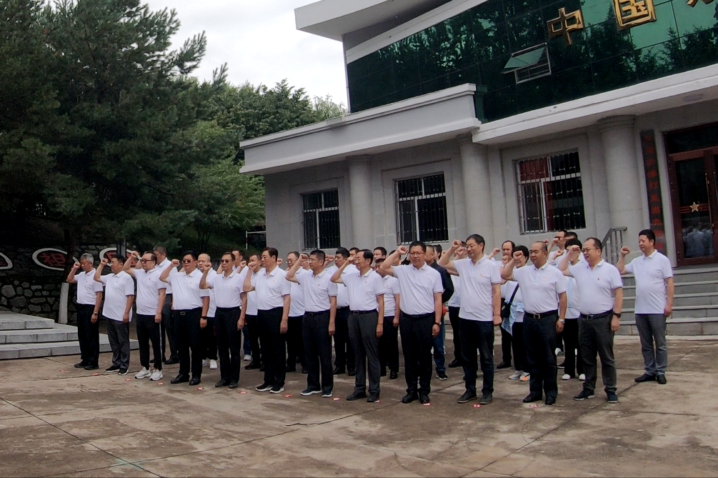 南宫娱乐·NG28(集团)相信品牌的实力官网