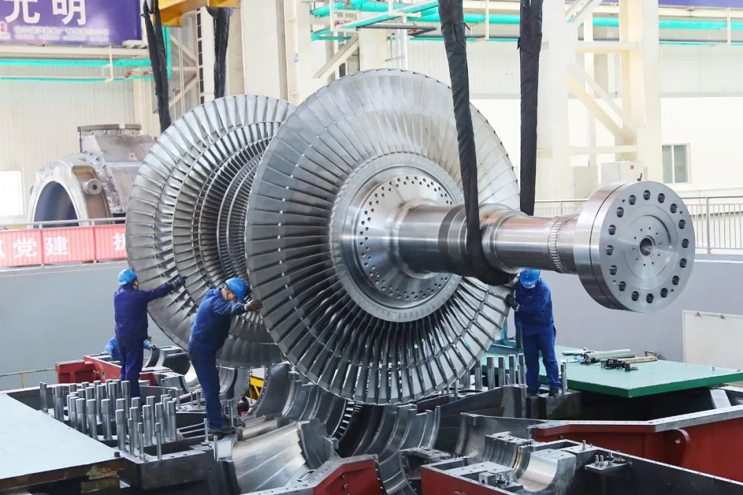 南宫娱乐·NG28(集团)相信品牌的实力官网