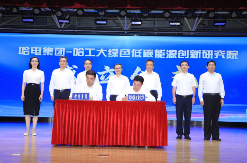 南宫娱乐·NG28(集团)相信品牌的实力官网