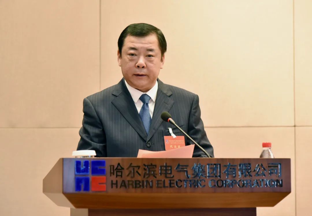 南宫娱乐·NG28(集团)相信品牌的实力官网