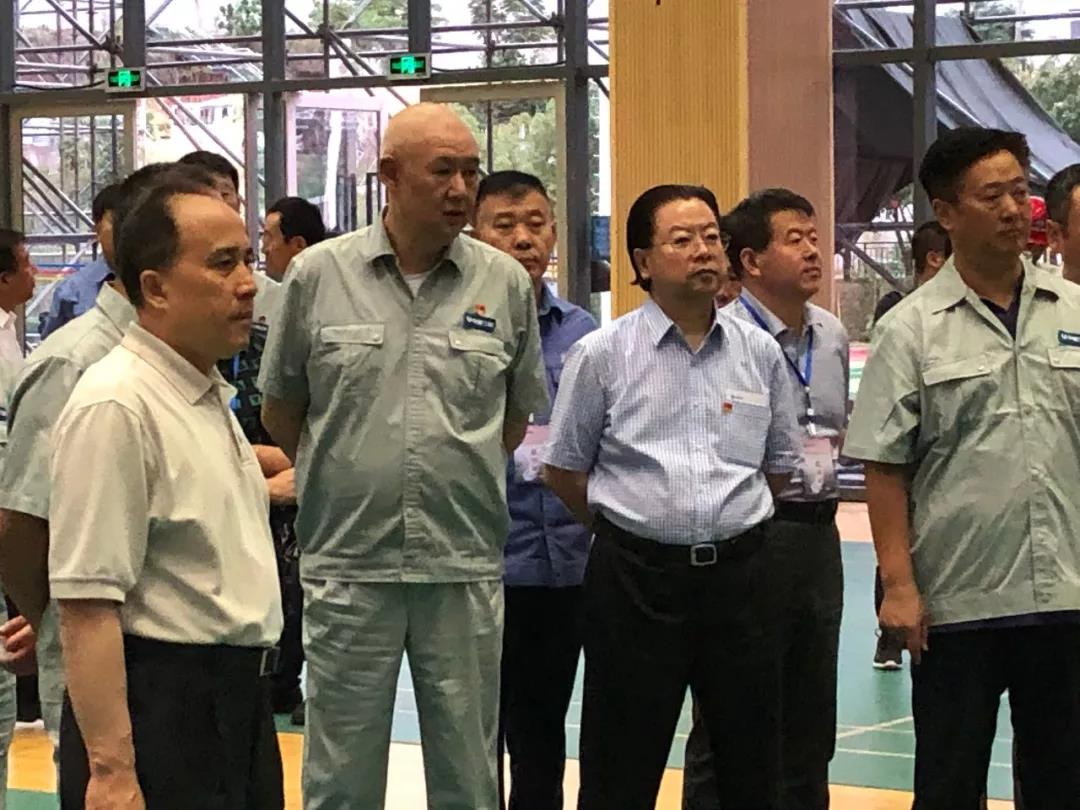 南宫娱乐·NG28(集团)相信品牌的实力官网