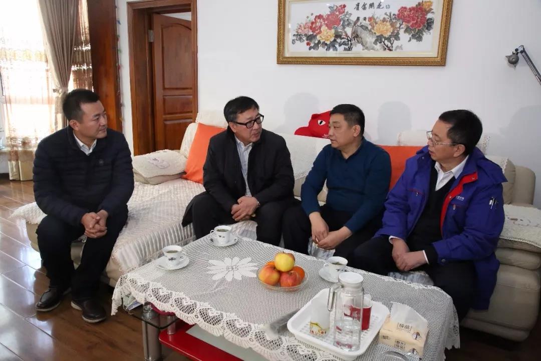 南宫娱乐·NG28(集团)相信品牌的实力官网