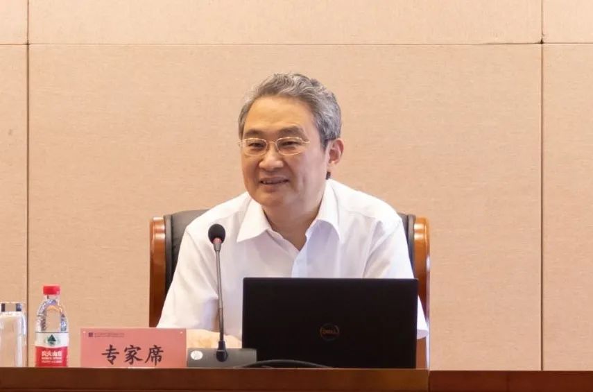 南宫娱乐·NG28(集团)相信品牌的实力官网