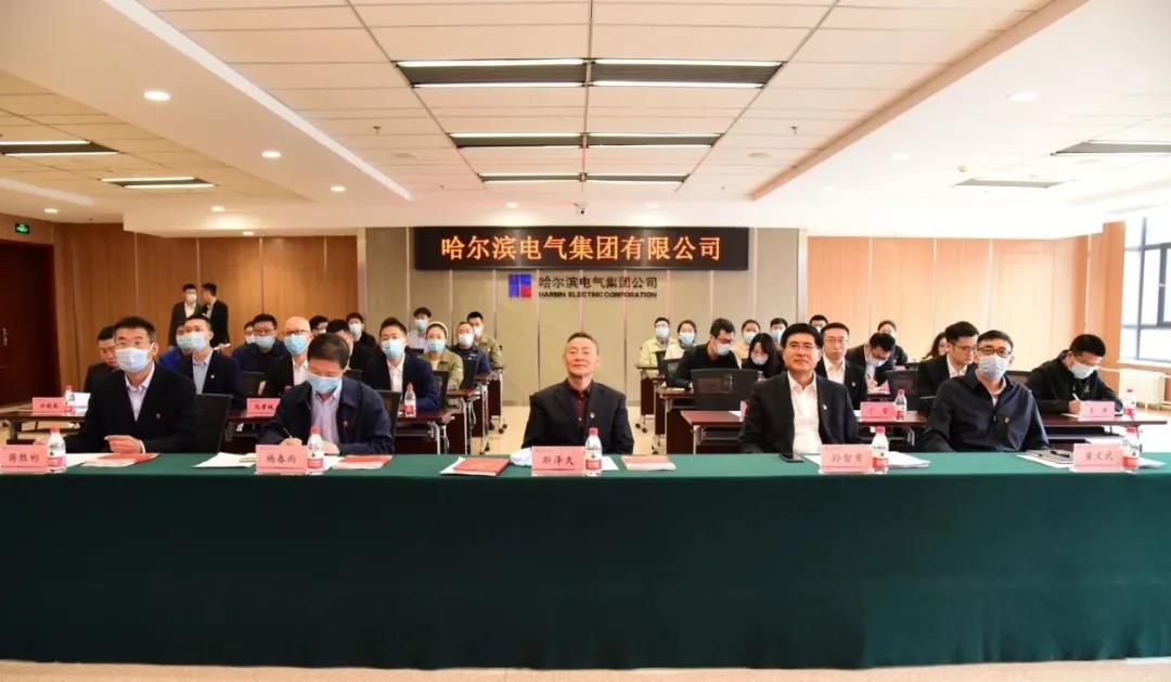 南宫娱乐·NG28(集团)相信品牌的实力官网