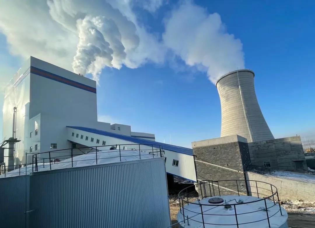 南宫娱乐·NG28(集团)相信品牌的实力官网