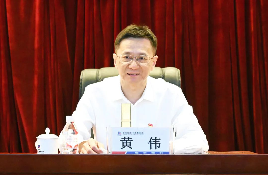 南宫娱乐·NG28(集团)相信品牌的实力官网