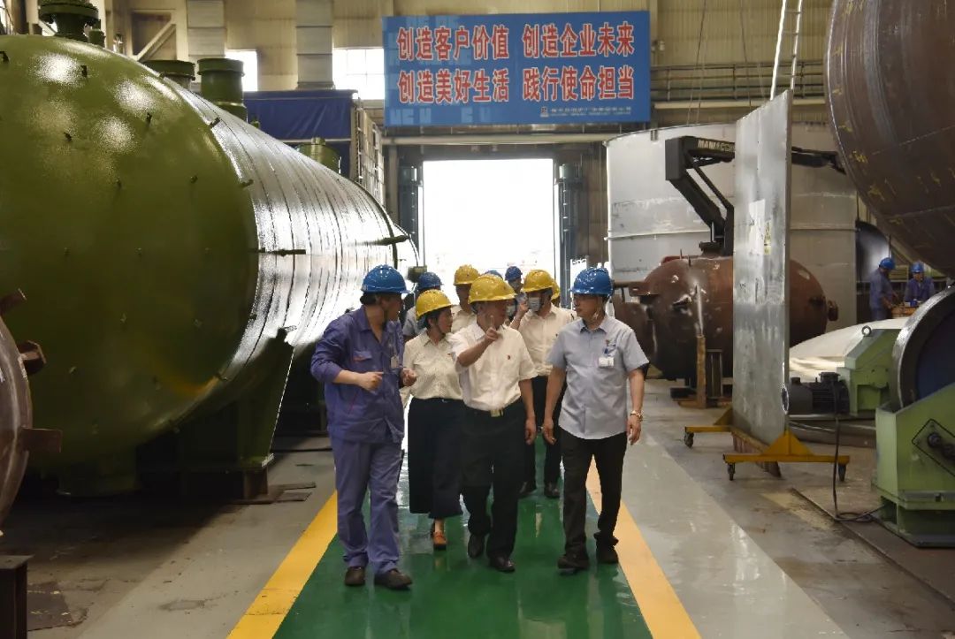 南宫娱乐·NG28(集团)相信品牌的实力官网