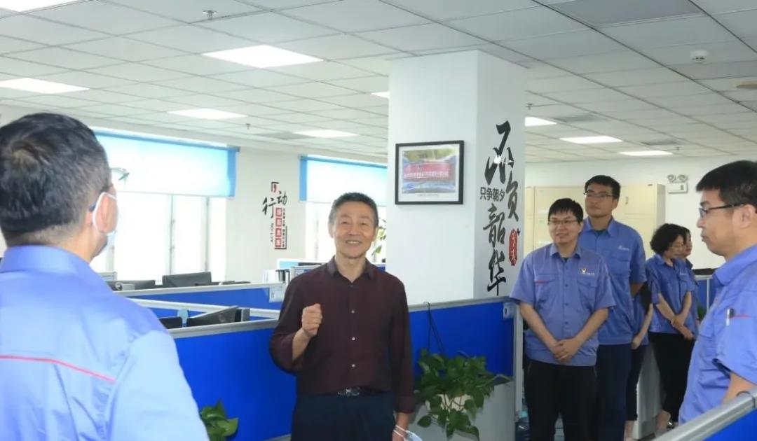 南宫娱乐·NG28(集团)相信品牌的实力官网